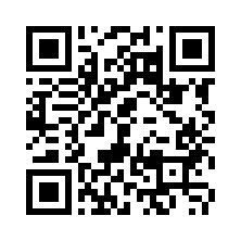 QR Code for 1P7HhRdz65adiq4M1RxPS3EUTM6aSi5bH2