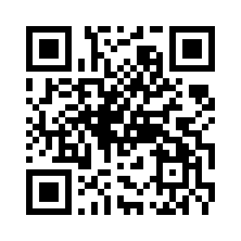QR Code for 1P7HiDiFrYHscmjCB6DvnACELRGCmhtL9D