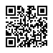 QR Code for 1P7HkLP3fbXRn4NobT78AUFu1kWfGrnXy4