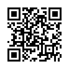 QR Code for 1P7HkVHdvormMYtxeNDyaubWFMQG3AMiuo