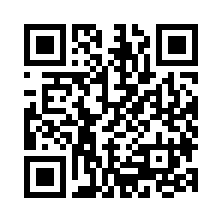 QR Code for 1P7HkecpbsA5mufQDWLE3oippBFdjXpPCm