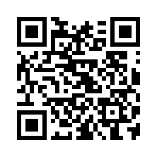 QR Code for 1P7HmQXN43m845fVQ6QAzxt9UqjbfxwkPd