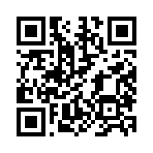 QR Code for 1P7HnA6XNmRGbBoToCk9ypMiLTzkGkRKAe