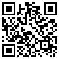 QR Code for 1P7HnLd5hMFtchUtAy7NkbRnCCETvzu4k8