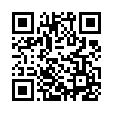 QR Code for 1P7Hnhi7FCPg3eL4kXavwGf28KAhphLTFT