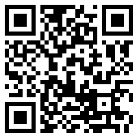 QR Code for 1P7Hoiv5uNFNSXTi52b41MYTpf2i5mjja6