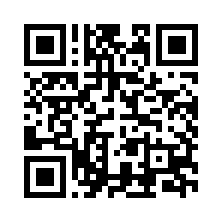QR Code for 1P7HpAXDYGC8V8sBFDWSiDH9tGuzxWGDLC