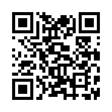 QR Code for 1P7HquxvbLVCQj78yyB8z5wYs5HdYfHmd2