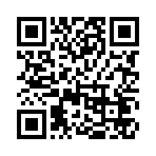 QR Code for 1P7HtHMtPmxYwee6uchs1xmQ7hUNzD8eZ9