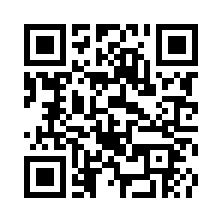 QR Code for 1P7HtxuP1eiPWkT1ETVDxJNUnWNDSvfKKq