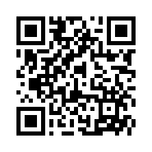 QR Code for 1P7Hu2LfmarPjZ9HqFAYxZBfFHu6cUeVRp