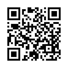QR Code for 1P7HxXeD4aDYcTRZh9uS148bfnyCPCttJJ