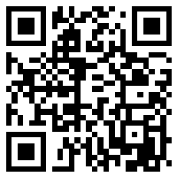 QR Code for 1P7HxuDg1SnLRvyV6CsCWYod8msM2DP69G