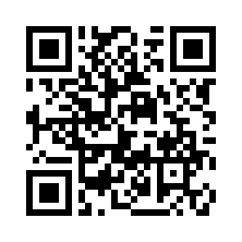 QR Code for 1P7Hy1kDBpoxWqYmLExhMMsXu1aa1P8LzQ