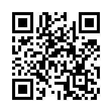 QR Code for 1P7HyvdkPoy9Q5dcLzwit8Y8GVLSRRVjNK