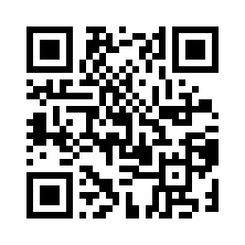 QR Code for 1P7J1WbxMC16QPBdQuC1Agd73FVQDAR5pG