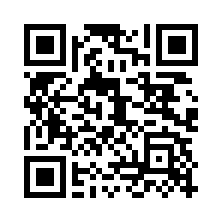 QR Code for 1P7J6Yzgc2yuf2FSZqLMveTrSYNX2b9cmT