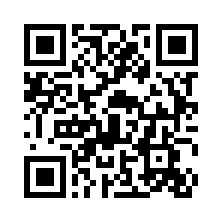 QR Code for 1P7J6pWVTaUkUbpHMSvs2Wf2R3VTbZ9vir