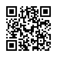 QR Code for 1P7J9gfHJKCmKXEbnVCbk4hmRtdcicWvT2
