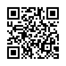 QR Code for 1P7JBXpmWVkYdgXeCUuRPWCZR1sQDvPAkL