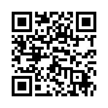 QR Code for 1P7JBm54tfQaiPLs7JdaPpyEduEFkMVEqe