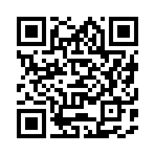 QR Code for 1P7JDPAPyASfu7cnbi7ThMwwDcy6edm3P8