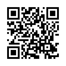 QR Code for 1P7JDUeorTojr7tda5oM8HV9LRdQfgtzU3