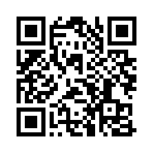 QR Code for 1P7JDYLMfk5cfbmThTfFNomkNcfT55G7dy