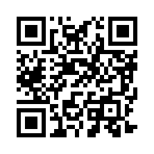 QR Code for 1P7JG6BjkojAtUBHMgCuLdrkFrECCrrUqD