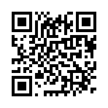 QR Code for 1P7JGVivN4h8yPDFvt9YBDdpseW5BBaUQ3