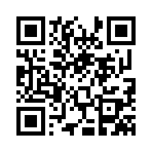 QR Code for 1P7JHVDJPMpzCwDHZ37RhkD72EtXaMRpm5