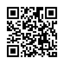QR Code for 1P7JM83BKLuQuY8s2ugrNP2xfrkp3jWGAj