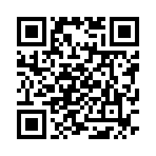 QR Code for 1P7JMAoLXWXGDDARfvdnAN6Zq3v1mLgh1y