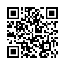QR Code for 1P7JPbxN7SAqLUfCQ8XmEcqa9wFAL9EV2Y