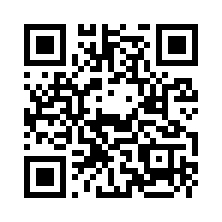 QR Code for 1P7JRc5Z5eB5tez7MHCeEZ2w4kif8yfyYr