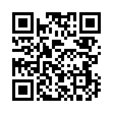 QR Code for 1P7JSdWFR1XeKmSZZKC8FEbnu9DendsVgc
