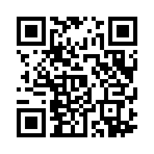 QR Code for 1P7JUV1KDwCNeokMk9H6gnA2HeAL2cMhZL