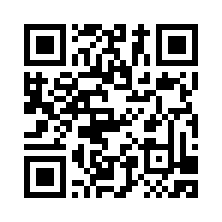QR Code for 1P7JVZft9veL9YGEQirAzSws3AQPr9gRif