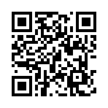 QR Code for 1P7JXGuDFDs67bysKkdNmpUCHfYB3TQpw2