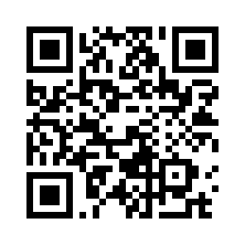 QR Code for 1P7JZ1MPvHvgJ8DU5WGLRibCFvfqDPGRke