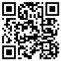 QR Code for 1P7JavNGfFeeFriNvY1WWVNpwzno5JVoZP