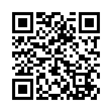 QR Code for 1P7JebD4At5CWSHS2ZPP7esbhkYQ2pGxUg