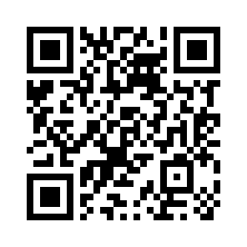 QR Code for 1P7JfRroBPMWvjvUoMR5f2YWdEm3BVGNSX