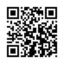 QR Code for 1P7JiKQtwRXK5Kke6v6eX8TiC2XWrJra8a