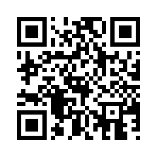 QR Code for 1P7JkEh7c1UQtnTbgaANbSCkj5oarMMReZ