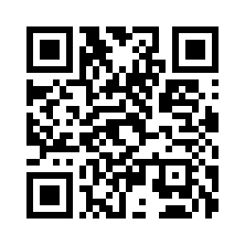 QR Code for 1P7JnZXUtWkh8nksARtmrkLinFLEHXL3b9