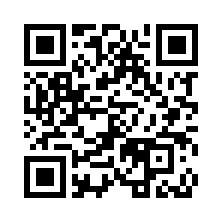 QR Code for 1P7JpgpCPUv35hmnhzpPVZWgAPmonbeapn