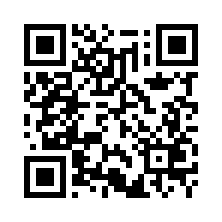 QR Code for 1P7JprMwQSSNKFqMife7HPVU4319Vd613J
