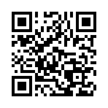 QR Code for 1P7JqpceYpVYoMSfq4AC8jGhGF6FnZfhve