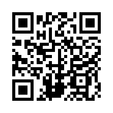 QR Code for 1P7Jrpmp1CY3gapjLwk7is6ujWv4Tof2b4